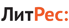ЛитРес