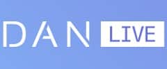 DAN LIVE