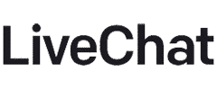 LiveChat
