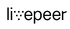 Livepeer