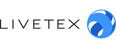 LiveTex