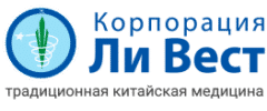 Ли Вест
