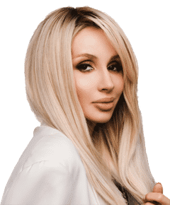 Светлана Лобода