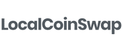 LocalCoinSwap