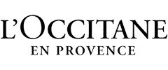 L’Occitane