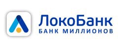 РКО в «ЛОКО-Банке»