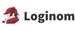 Loginom