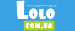 Lolo