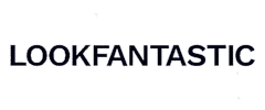 Lookfantastic