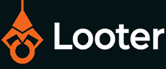 Looter
