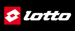 Lotto