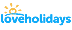 LoveHolidays