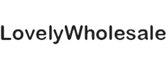 LovelyWholesale