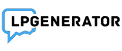 LPgenerator