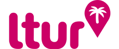 ltur