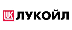ЛУКОЙЛ