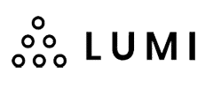 Lumi Wallet