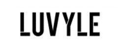 Luvyle