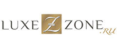 LuxeZone.ru