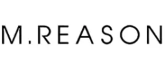 M.REASON