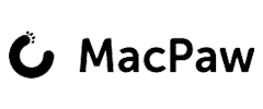 MacPaw