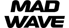 Mad Wave