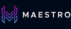 Maestro