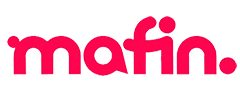 Mafin
