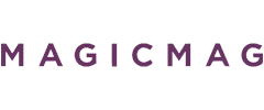 Magicmag