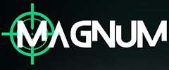 Magnum