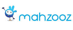 Mahzooz