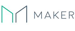 Maker