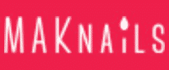 MAKnails