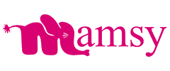 Mamsy