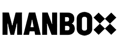Manbox