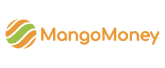 Mangomoney