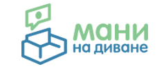 Мани на диване