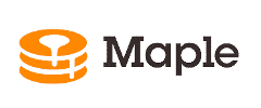 Maple