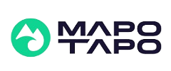 Mapo Tapo