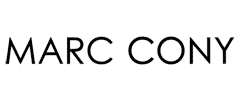 Marc Cony
