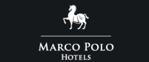 Marco Polo