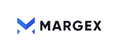 Margex