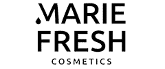 Marie Fresh Cosmetics