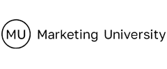Marketing University