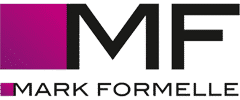Mark Formelle