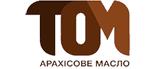ТОМ