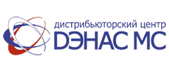 ДЭНАС-Центр