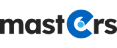 Мастерс