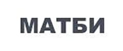 Матби