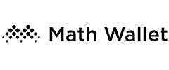 MathWallet